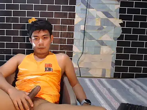 Newt4U online show from December 1, 8:50 am