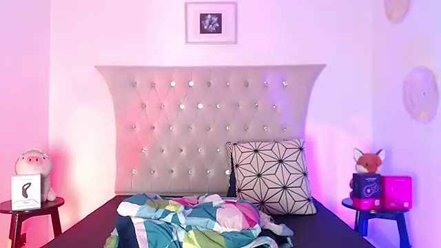 SalvadorFit online show from December 3, 8:26 pm