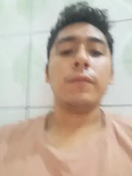 latinbigcock1  online show from February 17, 11:09 am