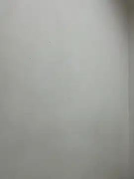 arthurdavies online show from November 21, 9:08 am