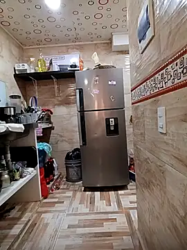 GreatKing 1 online show from September 24, 2:15 pm