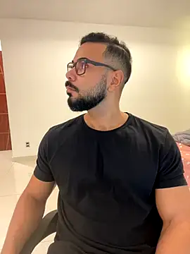 Markpatanga online show from September 18, 3:47 pm