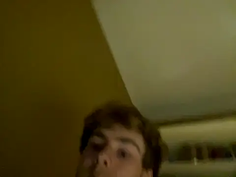 Randy9222 online show from November 24, 7:15 pm