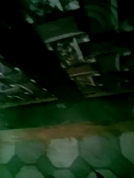 ramulove124 online show from November 12, 2:39 am