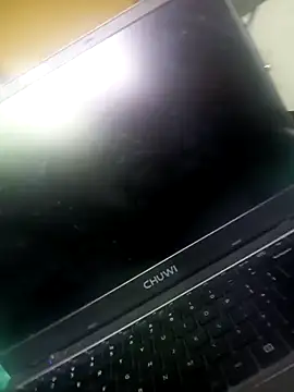 ramulove124 online show from October 9, 9:47 am