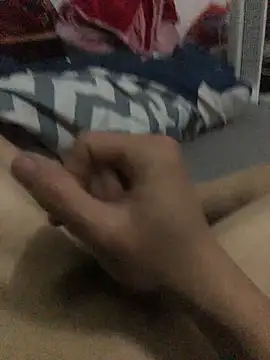 pualldu online show from February 4, 4:57 pm