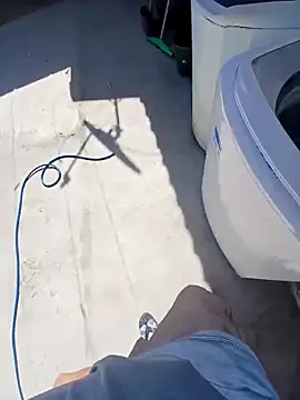 picadocemeladinho online show from October 24, 12:29 pm