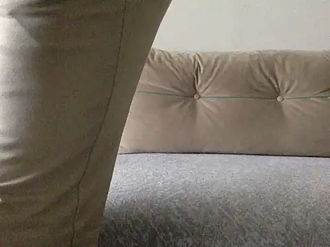 masterizmir online show from December 3, 11:16 am