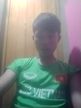 Nhyy xx online show from November 7, 8:17 am