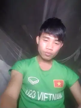 Nhyy xx online show from November 12, 1:17 pm