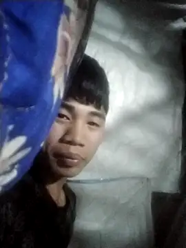 Nhyy xx online show from October 25, 11:34 am