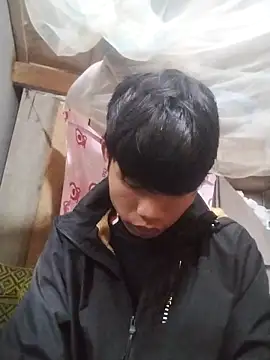 Nhyy xx online show from December 19, 1:13 am