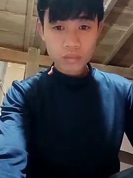 Nhyy xx online show from February 25, 11:00 am