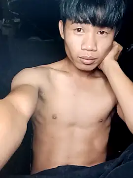 Nhyy xx online show from June 9, 1:57 pm