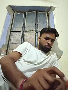 yourcontrol1 online show from December 4, 12:23 pm