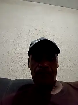 JeffersonRay online show from March 15, 11:29 am