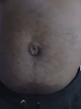 JeffersonRay online show from July 29, 3:16 am