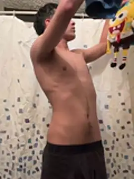 El awo  online show from February 12, 4:51 am