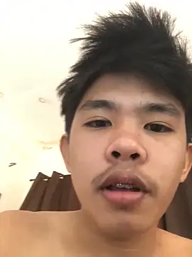 UncensoredCock online show from December 19, 6:16 pm