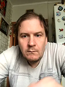 Night Alex online show from September 18, 1:35 pm