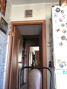 Night Alex online show from September 21, 6:57 am