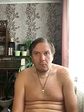 Night Alex online show from September 27, 8:56 am