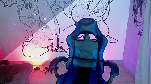 deivid bigcock1 online show from November 2, 12:26 am