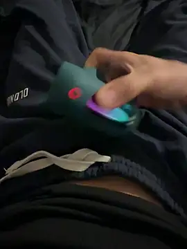 gymratforyouu online show from April 15, 3:28 am