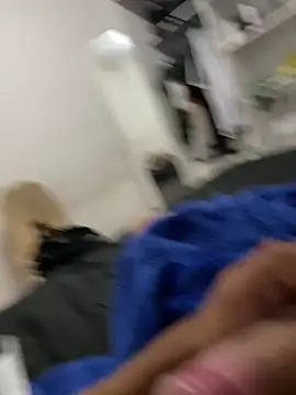 sambergSILVa online show from March 11, 11:23 pm