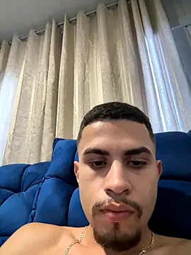 gostosinhosaf online show from November 24, 8:10 pm