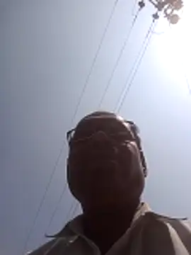 ipvk online show from April 1, 5:20 am