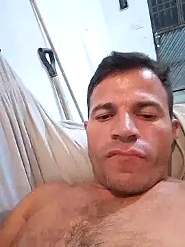 Claudiokkkkk online show from March 16, 11:19 pm