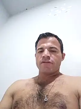 Claudiokkkkk online show from November 21, 12:20 am