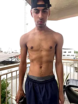 Eduardosexy00091 online show from October 25, 10:17 am