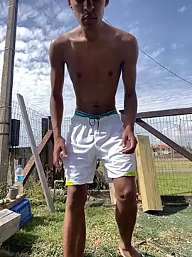 Eduardosexy00091 online show from November 30, 12:07 pm