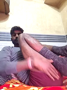 kkshan0923 online show from January 12, 4:44 pm