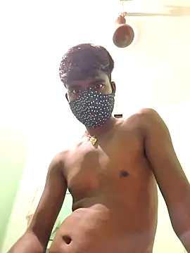 kkshan0923 online show from September 21, 2:50 pm