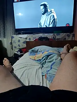 Snapshot of Mark567hot chatting on September 19, 1:39 am Mark567hot online show from September 19, 1:39 am