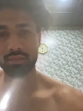 lustyrai online show from April 23, 5:26 pm