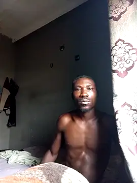 Youngblackguy4 online show from October 21, 12:08 pm