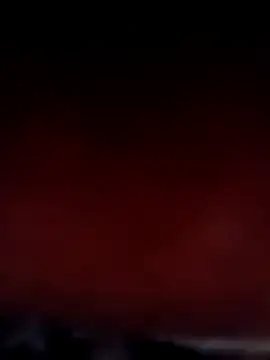 Mahadevm9 online show from March 22, 4:34 pm