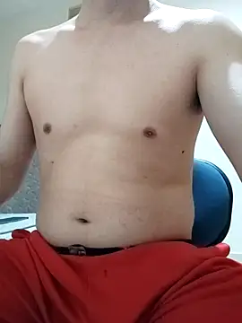 VIncent mimi online show from April 26, 4:48 pm