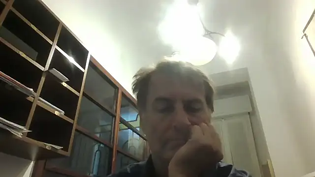 sayeaprayer65 online show from October 31, 2:20 pm