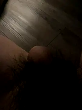 koreantinydick online show from December 2, 3:48 pm