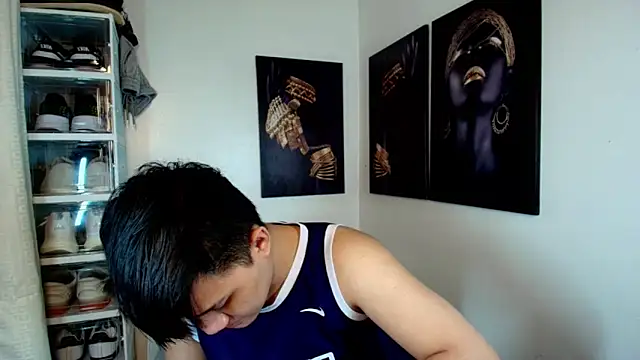 jayxxxlovescock online show from September 30, 4:54 pm