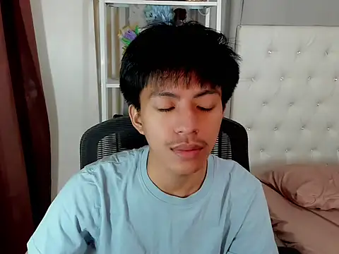 jayxxxlovescock online show from February 13, 7:52 pm