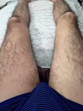 Mizo200 online show from November 4, 12:06 pm