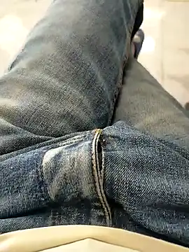 Mizo200 online show from October 6, 10:53 am