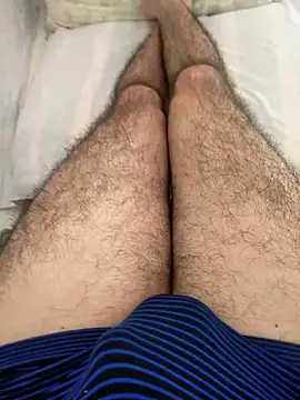 Mizo200 online show from October 11, 2:32 pm