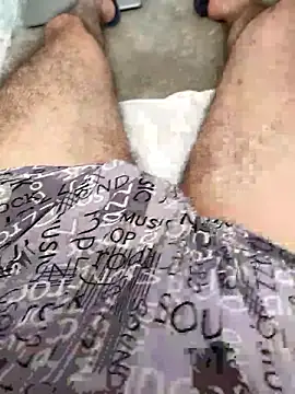 Mizo200 online show from September 27, 12:58 pm